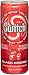 The Switch Black Cherry, 8.3 Ounce Cans (Pack of 24)