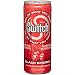 The Switch Carbonated Juice, Black Cherry, 8-Ounce Cans (Pack of 24)