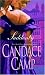 Click here to Compare Prices of Suddenly (Mills and Boon Single Titles)
