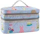 Lesportsac Page Travel Bag,Dressy,one size
