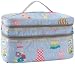 Lesportsac Page Travel Bag