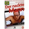 Der nackte Mann (OmU)