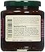 Stonewall Kitchen Dark Chocolate Cherry Sauce, 12 Ounces