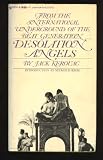 Desolation Angels