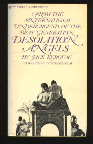 Literature