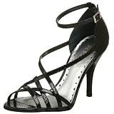 BCBGirls Womens Sephir Sandal
