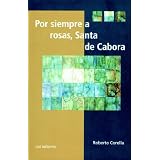 PorSiempreaRosas,SantadeCabora/GuevosRancheros(LosIneditos)