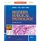 Pathology Resident Books