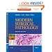 Modern Surgical Pathology: 2-Volume Set, Expert Consult - Online & Print