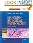 Modern Surgical Pathology: 2-Volume Set, Expert Consult - Online & Print