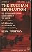 Book Russian Revolution