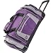 CalPak Sherpa