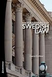 The Fundamentals of Swedish Law