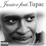 Too Late [Explicit]