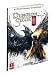 Dungeon Siege III: Prima Official Game Guide (Prima Official Game Guides)