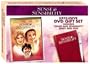 Sense and Sensibility (Special Edition) Gift Set (Amazon.com Exclusive)