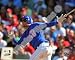 Aramis Ramirez Chicago Cubs 8x10 Photo