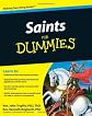 Saints For Dummies