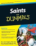 Saints For Dummies