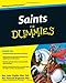 Saints For Dummies