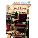 Buried Lies