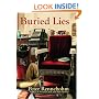Buried Lies