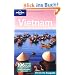 Lonely Planet Reisef�hrer Vietnam