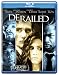 DVD : Derailed [Blu-ray] [2005] [US Import]
