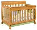 DaVinci Kalani Convertible Baby Crib
