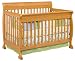 DaVinci Kalani Convertible Baby Crib
