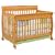 DaVinci Kalani Convertible Baby Crib