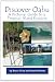 Discover Oahu: A Pictorial Guide to a Tropical Island Paradise Discover Oahu: A Pictorial Guide to a Tropical Island Paradise