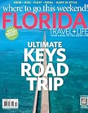 Florida Travel and Life