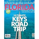 Florida Travel and Life