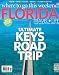 Search : Florida Travel and Life