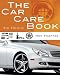 Search : The Car Care Book