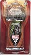 Marvel VS Trading Card Game - Marvel Origins Booster Pack Blister Display