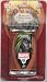 Marvel VS Trading Card Game - Marvel Origins Booster Pack Blister Display