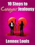 10 Steps to Conquer Jealousy