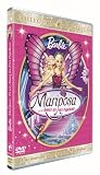 Barbie - Mariposa et ses amies les Fées Papillons