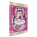 Barbie - Mariposa et ses amies les F�es Papillons