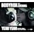 Yeah Yeah [Remixes]