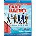 Pirate Radio [Blu-ray]