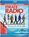 Pirate Radio