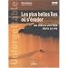 Unforgettable : Les plus belles �les o� s'�vader au moins une fois dans sa vie