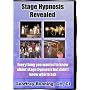 Stage Hypnosis Revealed