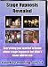 Books : Stage Hypnosis Revealed