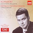EMI Masters - Die sch�ne M�llerin / Dietrich Fischer-Dieskau