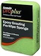 ProPlus Epoxy Prewipe Sponge