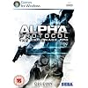 www.allcomputerdeals.com: Video <span class=highlight_on_0 id=highlight_id>game</span>s Sega Alpha Protocol Espionage RPG - PC <span class=highlight_on_0 id=highlight_id>game</span>  Video Games